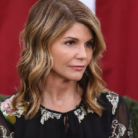 Lori Loughlin نوع شخصية MBTI image