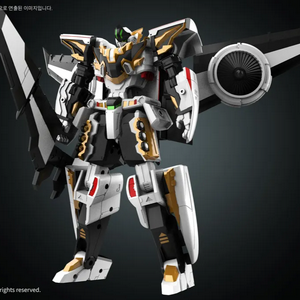 profile_Sky Gallop