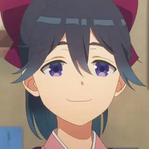 profile_Yayoi Kusakabe