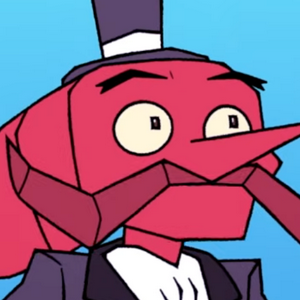 profile_Crabbington