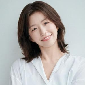 profile_Yoon Ga-i