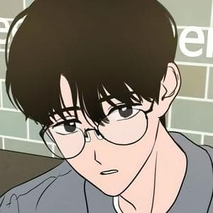 profile_Jaeha Kim