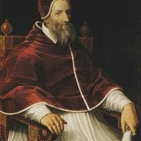 profile_Pope Gregory XIII
