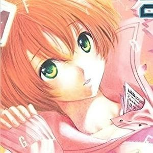 profile_Yutori Kokorogi
