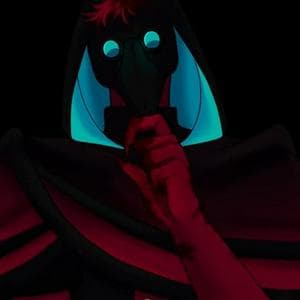 profile_Doctor (TFC)