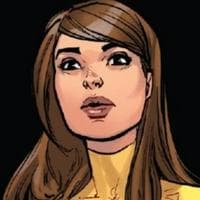 profile_Katherine Pryde (Earth-1610)