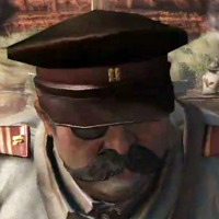 profile_Captain Espinoza