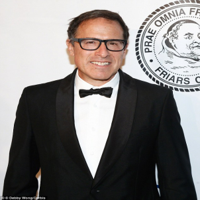 profile_David O. Russell