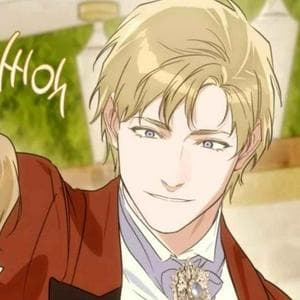 profile_Richard Cameron