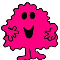 profile_Mr. Jelly