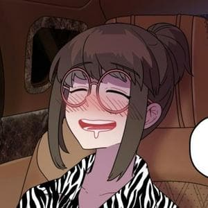 profile_Kobua