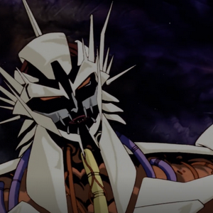 profile_Asmodeus the Destroyer (Star Light Angel)