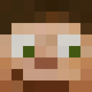 profile_GoodTimesWithScar (Life Series SMP)