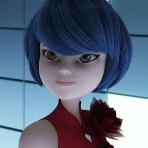 profile_Kagami Tsurugi "Ryuko"