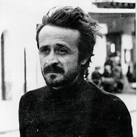 Giuseppe "Peppino" Impastato type de personnalité MBTI image