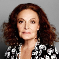 profile_Diane Von Furstenberg