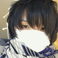 Soraru MBTI 성격 유형 image