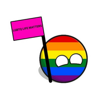 profile_LGBTQ mapper