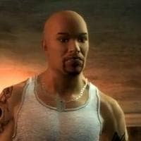 profile_Boss/Player