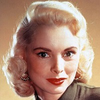 profile_Janet Leigh