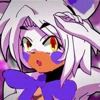 profile_Lolbit