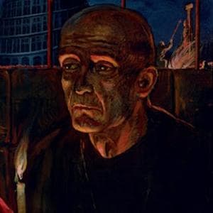profile_The Grand Inquisitor