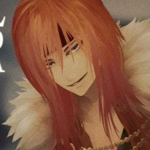 profile_Darim