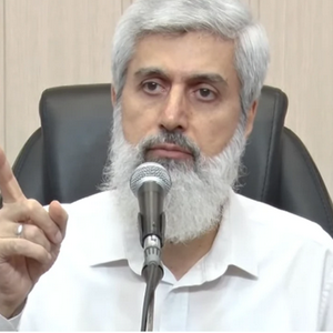 profile_Alparslan kuytul