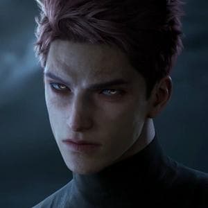 profile_Ao Yin (Valko)