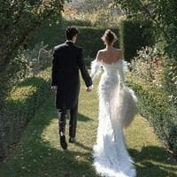 profile_Date to Marry