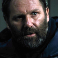profile_Lars