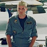 Lt. Cmdr. Rick "Jester" Heatherly نوع شخصية MBTI image