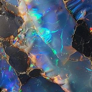 profile_Kapha - Vata