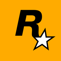 Rockstar Games mbtiパーソナリティタイプ image