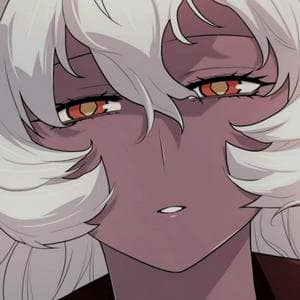 profile_Artanis
