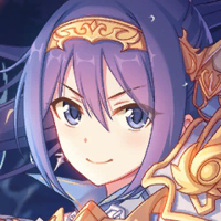Mifuyu Ogami tipo di personalità MBTI image