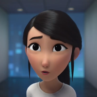 Li Na نوع شخصية MBTI image