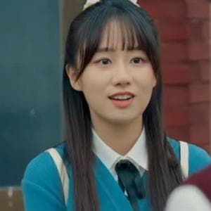profile_Choi Hee-Won