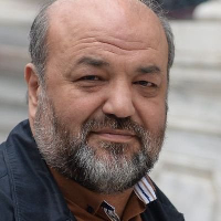 profile_İhsan Eliaçık