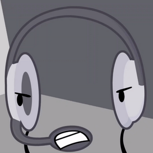 profile_Headset