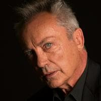 Udo Kier نوع شخصية MBTI image