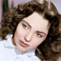 Jennifer Jones mbtiパーソナリティタイプ image