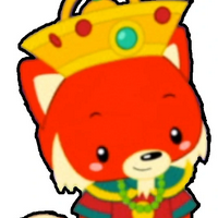 profile_The Fox King