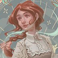 Sophie Hatter tipo de personalidade mbti image