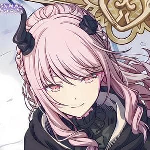 profile_Hermit Mizuki