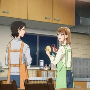 profile_Inomata Family (猪俣家）