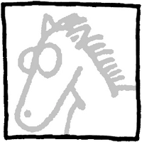 Pale Horse MBTI 성격 유형 image