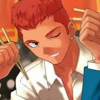 profile_Arihiko Inui