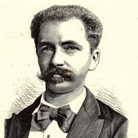 profile_Rudolph Scheffer