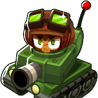 profile_Captain Churchill